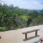 Chácara à venda com 3 quartos em Chácaras Copaco, Arujá, SP