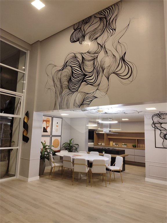 Apartamento à venda com 2 quartos, sendo 1 suíte, em Vila Centenário, São Paulo, SP