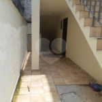 Sobrado à venda com 3 quartos, sendo 1 suíte, em Jardim Bonfiglioli, São Paulo, SP