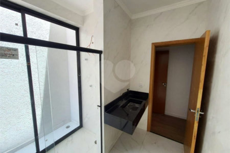 Sobrado à venda com 3 quartos, sendo 1 suíte, em Nossa Senhora do Ó, São Paulo, SP