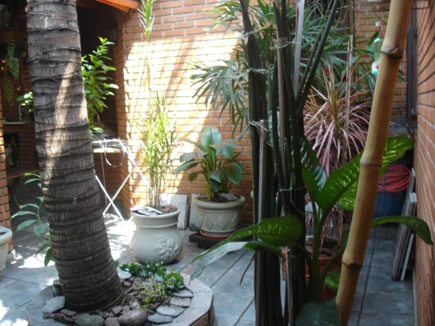 Casa à venda com 3 quartos, sendo 1 suíte, em Conjunto Residencial Butantã, São Paulo, SP