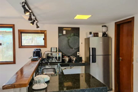 Casa à venda com 2 suítes em Marina, Armação dos Búzios, RJ