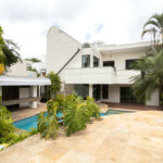 Casa à venda com 4 suítes em Alto da Lapa, São Paulo, SP