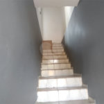 Casa à venda com 2 quartos em Vila Nova Itapetininga, Itapetininga, SP