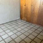 Apartamento à venda com 2 quartos em Vila Isabel, Rio de Janeiro, RJ