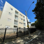 Apartamento à venda com 2 quartos, sendo 1 suíte, em Jardim Moacyr Arruda, Indaiatuba, SP