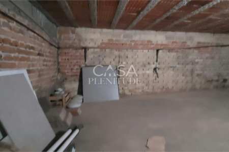 Casa à venda com 3 suítes em Vila Augusta, Sorocaba, SP