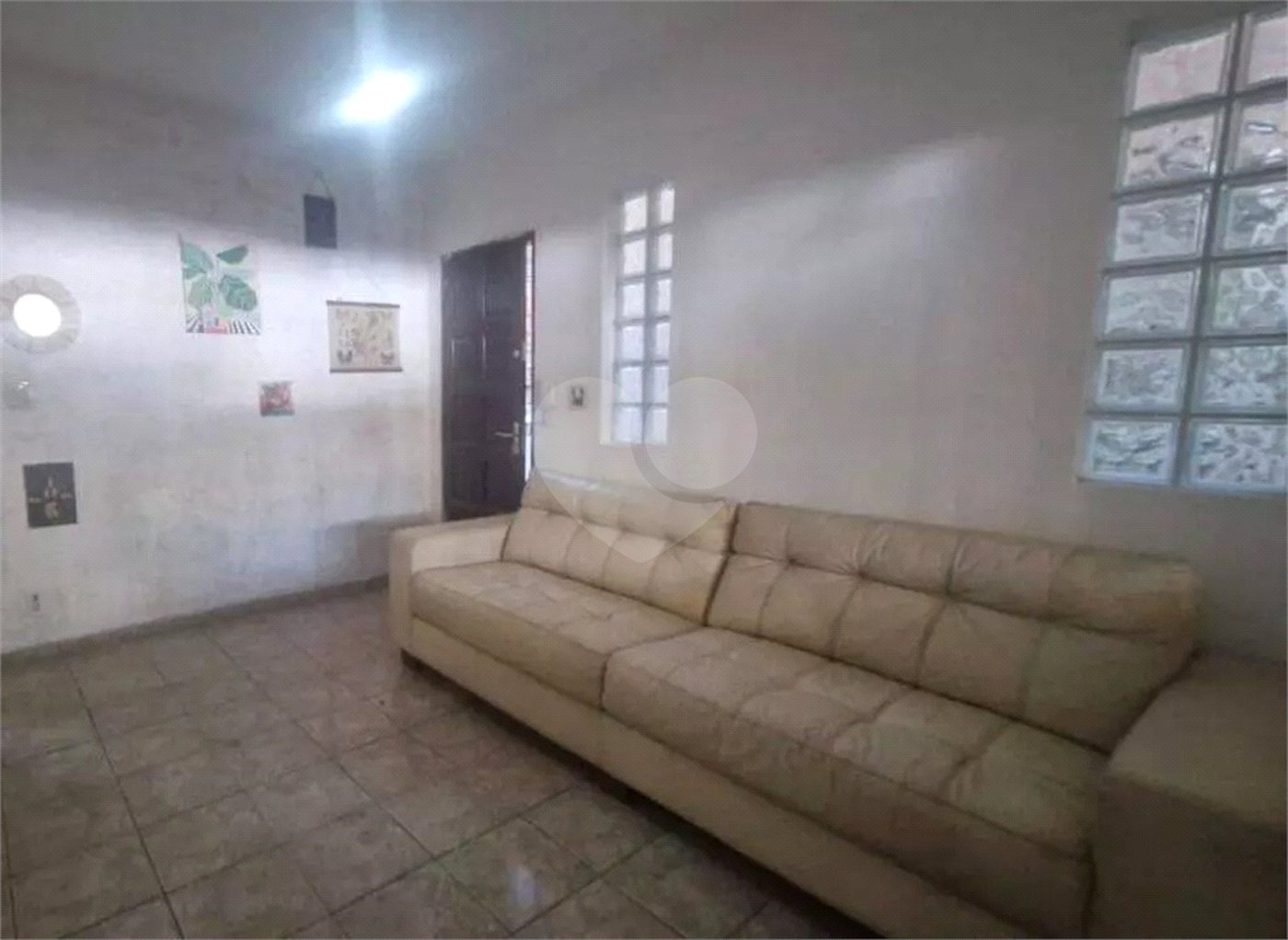 Sobrado à venda com 8 quartos em Vila Guarani, São Paulo, SP