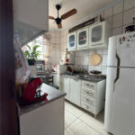 Apartamento à venda com 2 quartos em Campos Elíseos, Ribeirão Preto, SP