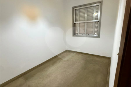 Apartamento à venda com 2 quartos em Bela Vista, São Paulo, SP