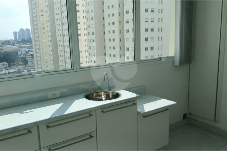 Sala para alugar no Centro, São Bernardo do Campo, SP