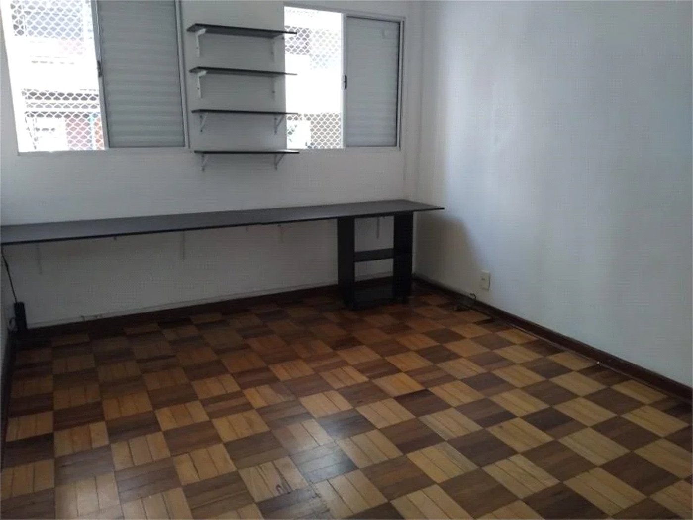 Apartamento para alugar com 1 quarto em Vila Pirajussara, São Paulo, SP