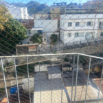 Apartamento à venda com 1 quarto em Vila Isabel, Rio de Janeiro, RJ