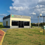 Terreno em condomínio à venda em Horto Florestal, Sorocaba, SP