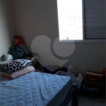 Apartamento à venda com 2 quartos, sendo 1 suíte, em Vila Urupês, Suzano, SP