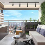 Apartamento à venda com 1 quarto em Ipiranga, São Paulo, SP