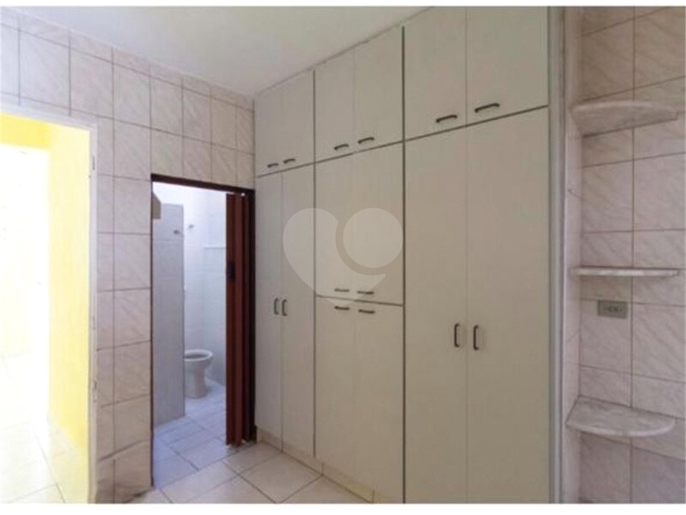 Casa à venda com 2 quartos, sendo 1 suíte,  em Casa Verde, São Paulo, SP