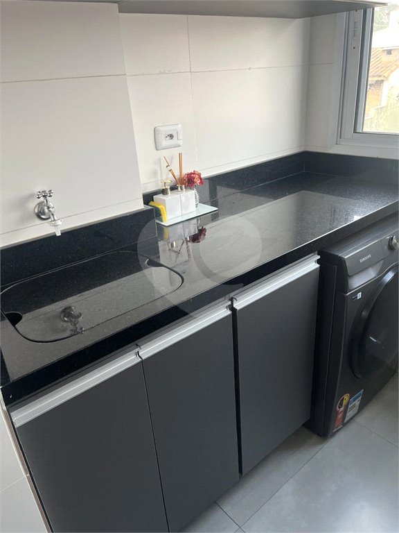 Casa à venda com 2 quartos no condomínio Capricho, São Paulo - SP