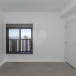 Apartamento à venda com 4 quartos, sendo 2 suítes, em Vila Gumercindo, São Paulo, SP