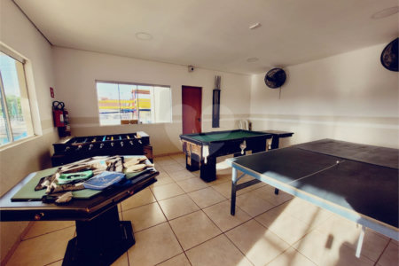Casa à venda com 2 quartos, sendo 1 suíte, no condomínio Villa das Palmeiras, Indaiatuba - SP