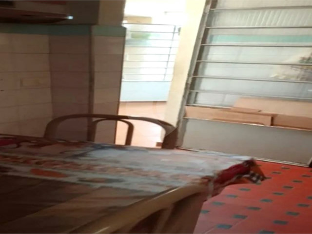 Casa Térrea à venda com 1 quarto em Vila Romero, São Paulo, SP