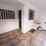 Casa à venda com 5 quartos em Vila Nova Cachoeirinha, São Paulo, SP