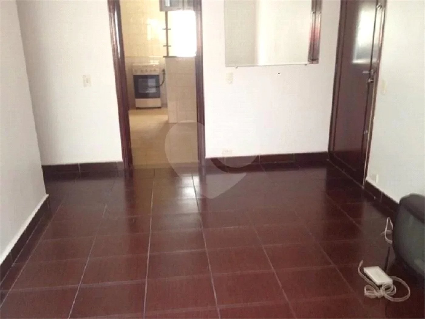 Apartamento à venda com 3 quartos em Pinheiros, São Paulo, SP