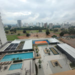 Apartamento à venda com 3 suítes em Parque Campolim, Sorocaba, SP