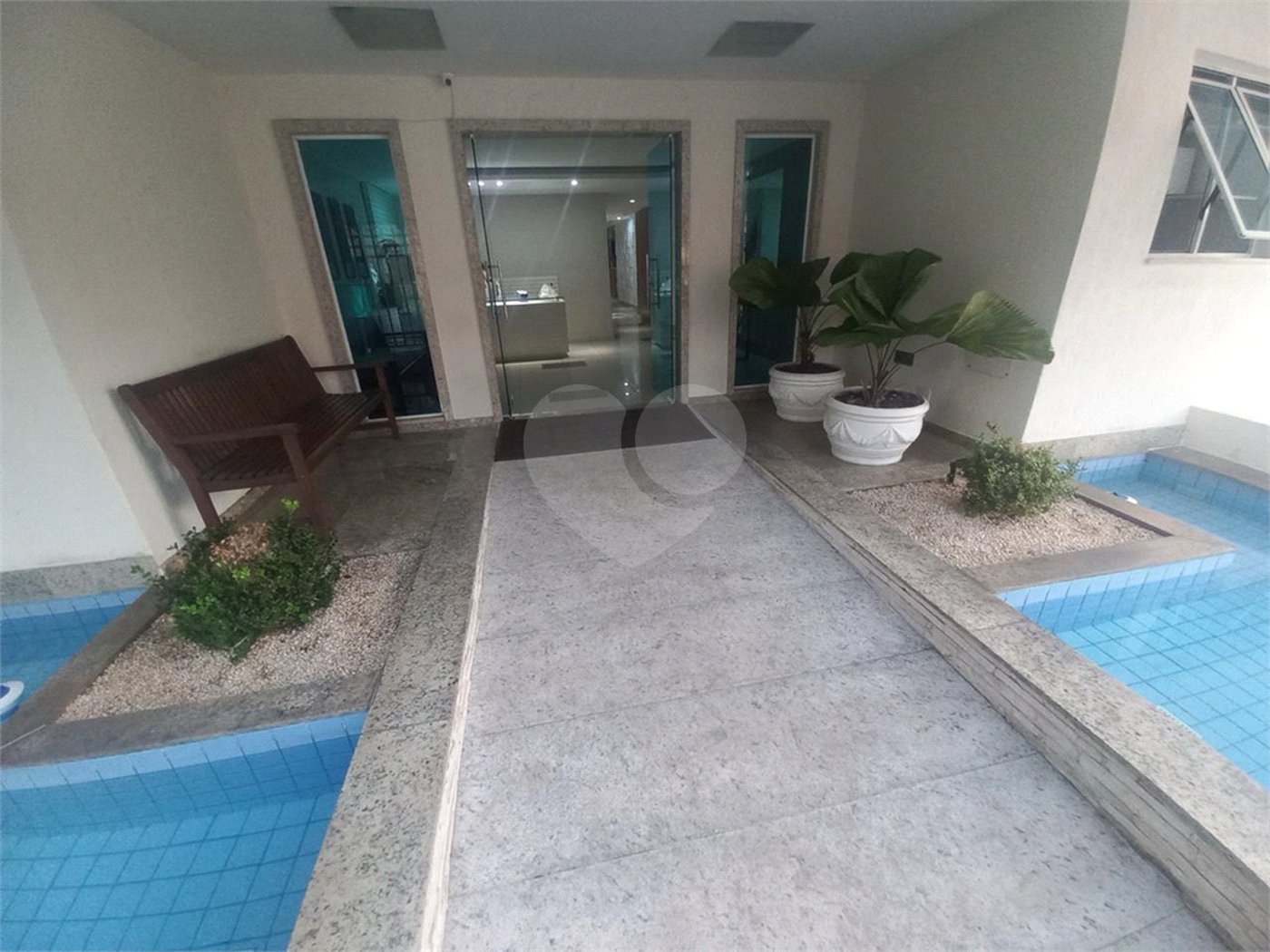 Cobertura à venda com 4 quartos, sendo 2 suítes, em Jacarepaguá, Rio de Janeiro, RJ