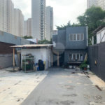 Salão à venda em Vila Leopoldina, São Paulo, SP