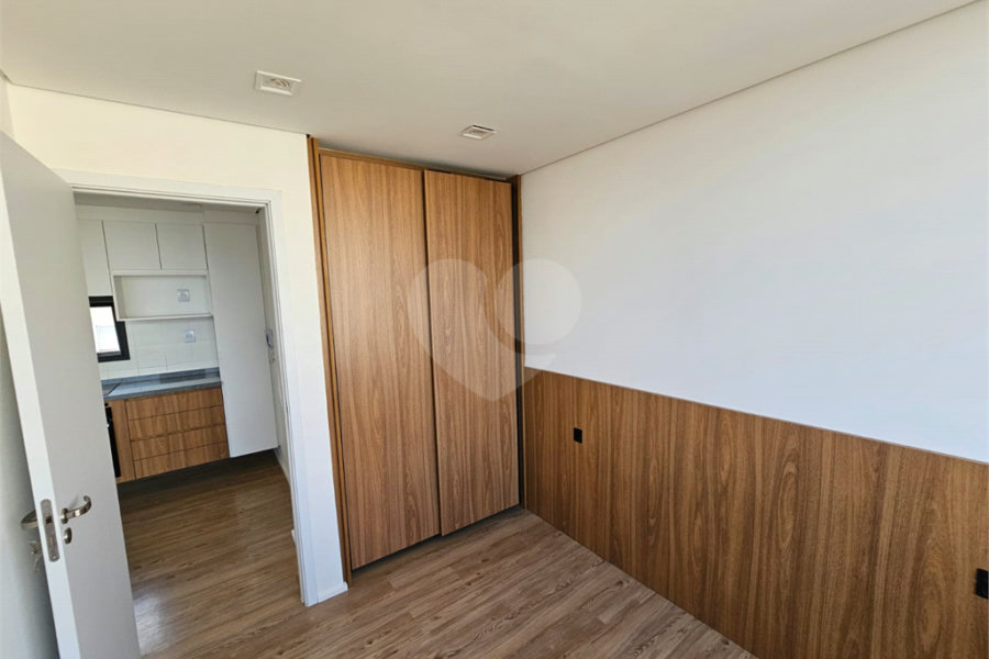 Studio para alugar com 1 quarto em Vila Madalena, São Paulo, SP