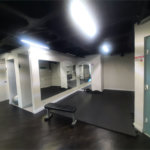 Apartamento à venda com 4 suítes em Santana, São Paulo, SP