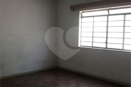 Casa à venda com 3 quartos em Jardim Flórida, São Roque, SP
