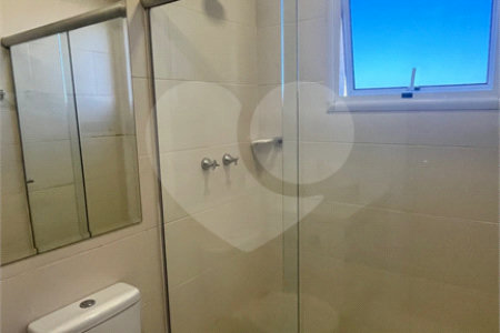Apartamento para alugar com 2 quartos, sendo 1 suíte, em Jardim Maristela, Atibaia, SP