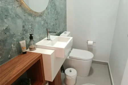 Apartamento à venda com 3 quartos, sendo 1 suíte, em Vila Gomes, São Paulo, SP