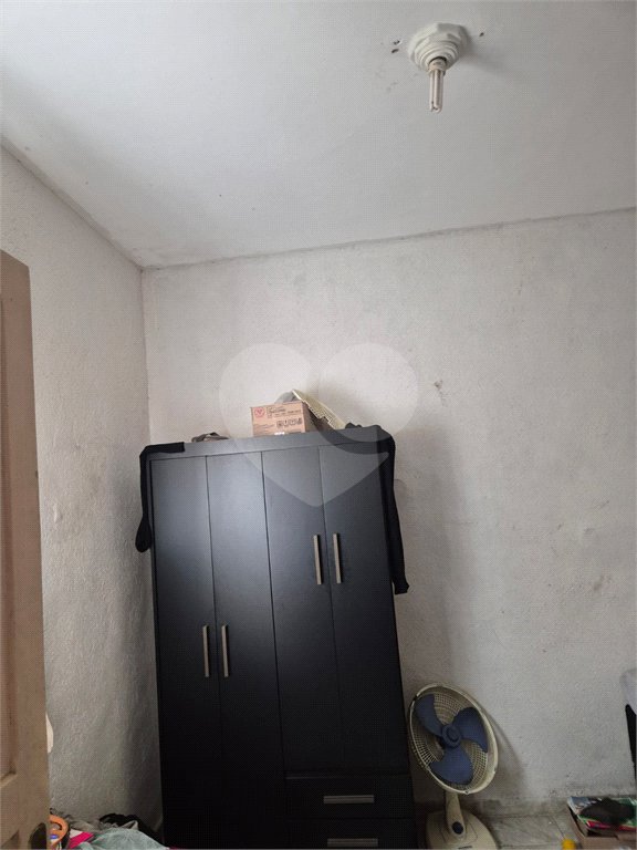 Sobrado à venda com 4 quartos em Tremembé, São Paulo, SP