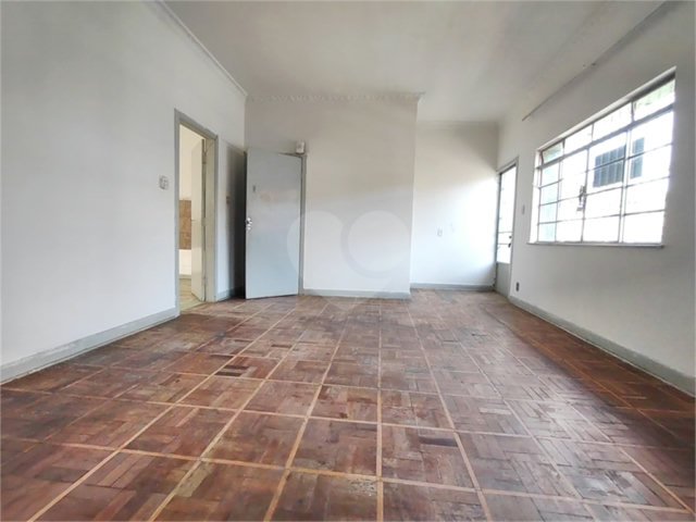 Casa à venda com 2 quartos em Jardim São Paulo(zona Norte), São Paulo, SP