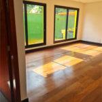 Sala para alugar em Caxingui, São Paulo, SP