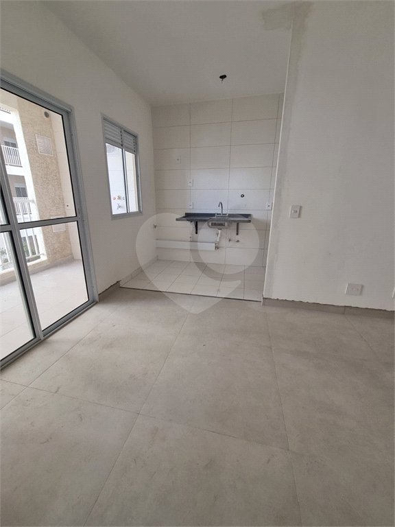 Apartamento à venda com 2 quartos, sendo 1 suíte, em Jardim Santo Antônio, Valinhos, SP