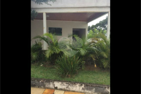 Apartamento à venda com 2 quartos em Vila Andrade, São Paulo, SP