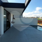 Casa à venda com 3 suítes no condomínio Greenfield, Atibaia - SP