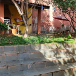 Casa Térrea à venda com 2 quartos, sendo 1 suíte, em Santa Teresinha, São Paulo, SP