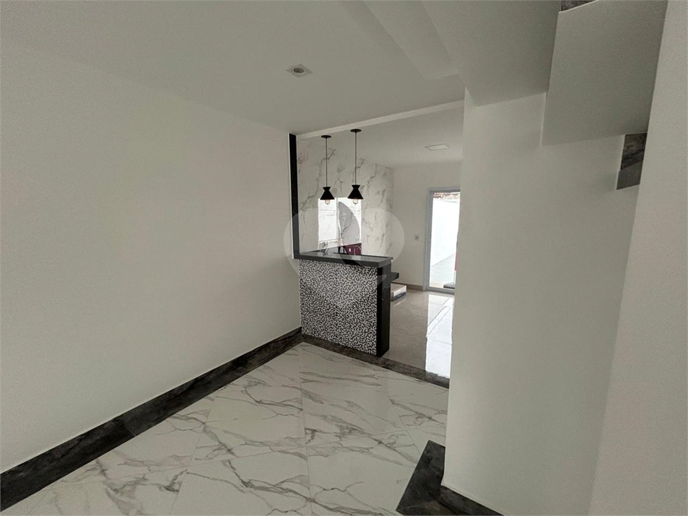 Casa à venda com 2 quartos, sendo 1 suíte,  em Loteamento Parque Santa Cristina, Sorocaba, SP