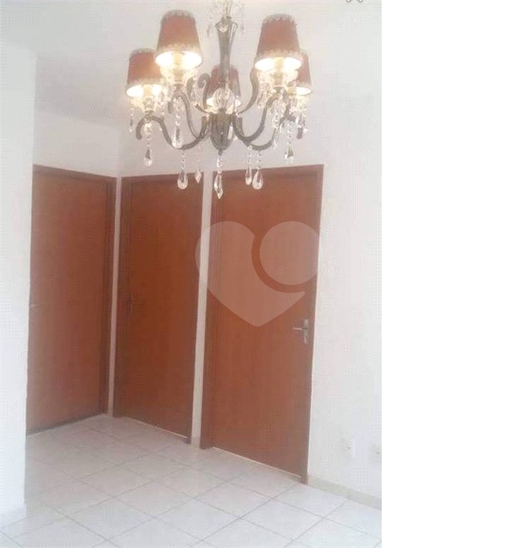 Apartamento à venda com 2 quartos em Estácio, Rio de Janeiro, RJ