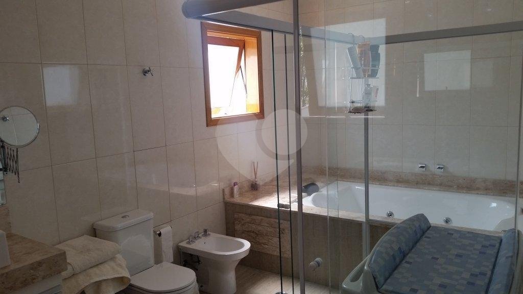 Sobrado à venda com 3 quartos, sendo 1 suíte, em Barro Branco (zona Norte), São Paulo, SP