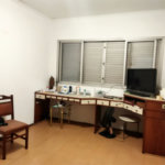 Casa à venda ou para alugar com 4 quartos, sendo 1 suíte, em Sumarezinho, São Paulo, SP