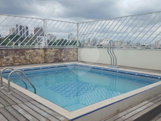 Casa Térrea à venda com 4 quartos, sendo 3 suítes,  em Jardim Franca, São Paulo, SP