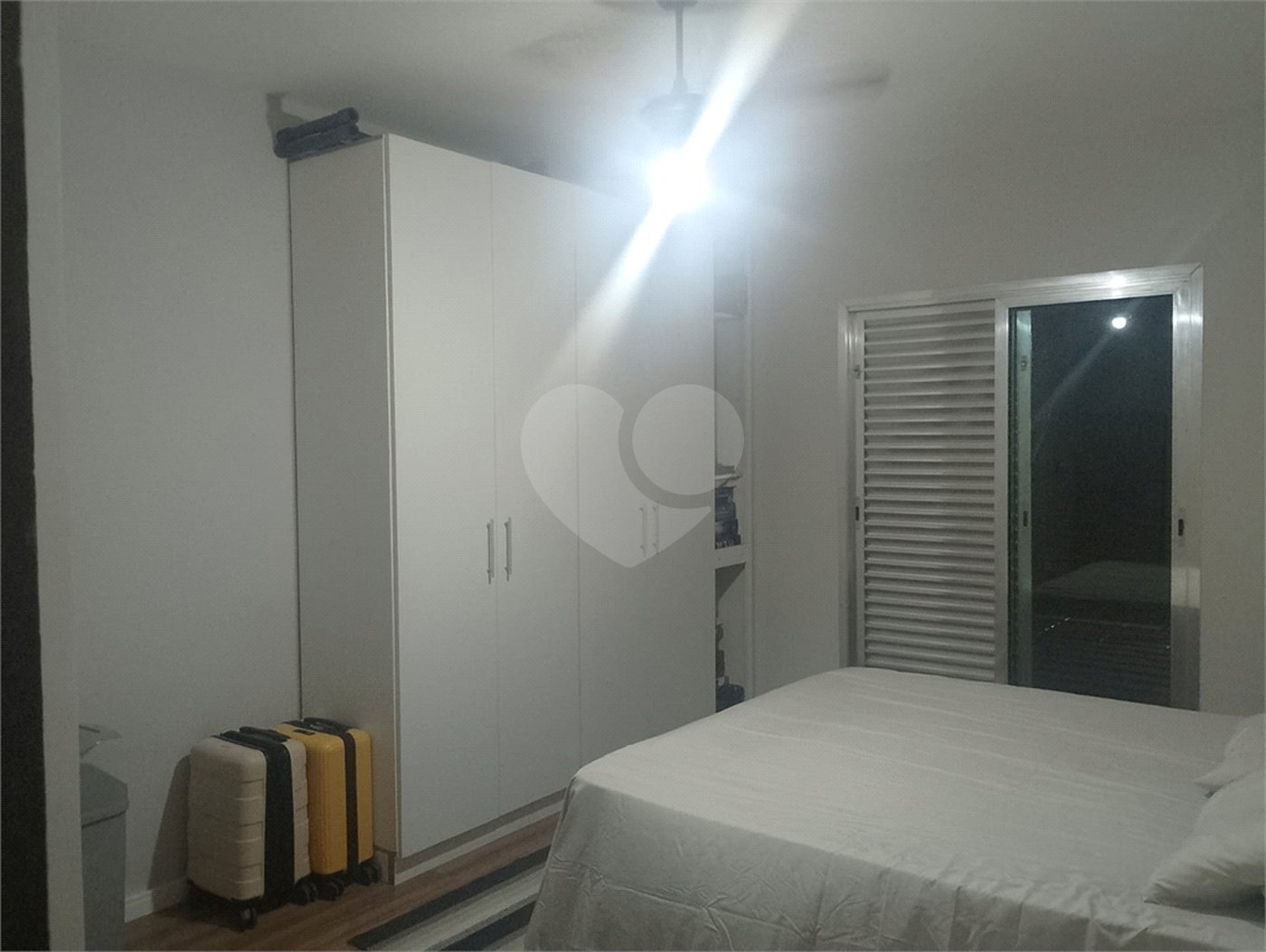 Sobrado à venda com 3 quartos em Jaraguá, São Paulo, SP