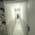 Casa à venda com 2 quartos, sendo 1 suíte, em Jardim Cacique, Suzano, SP