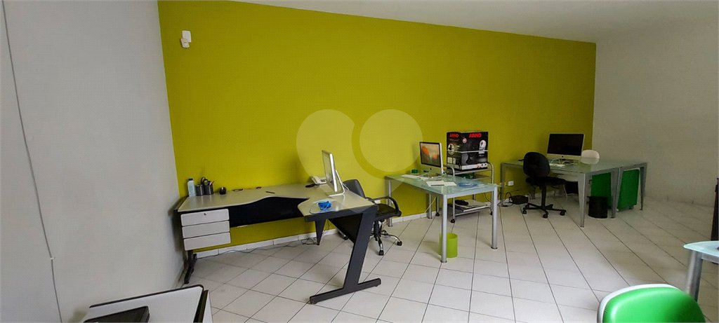 Casa à venda com 1 quarto em Chácara Santo Antônio (zona Sul), São Paulo, SP